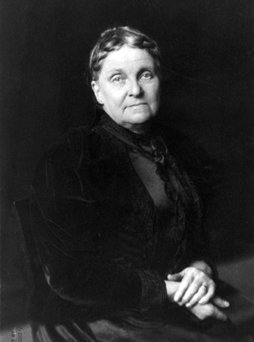 File:Hetty Green cph.3a42973.jpg