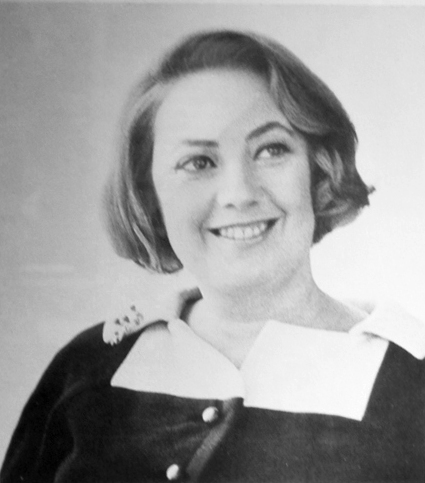 File:60s Muriel Siebert advertisement (cropped).jpg