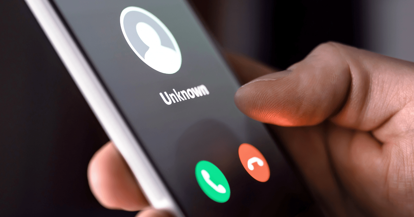 Be vigilant when contacted by unknown individuals or organisations, and never give out your personal information. Be vigilant when contacted by unknown individuals or organisations, and never give out your personal information.