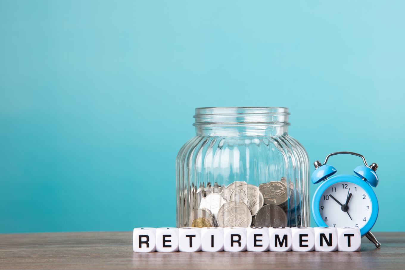 When having to deal with gender pay gaps, maternity leave and lower financial confidence, it's no wonder that they have 20% less in their KiwiSaver than men do! When having to deal with gender pay gaps, maternity leave and lower financial confidence, it's no wonder that they have 20% less in their KiwiSaver than men do!